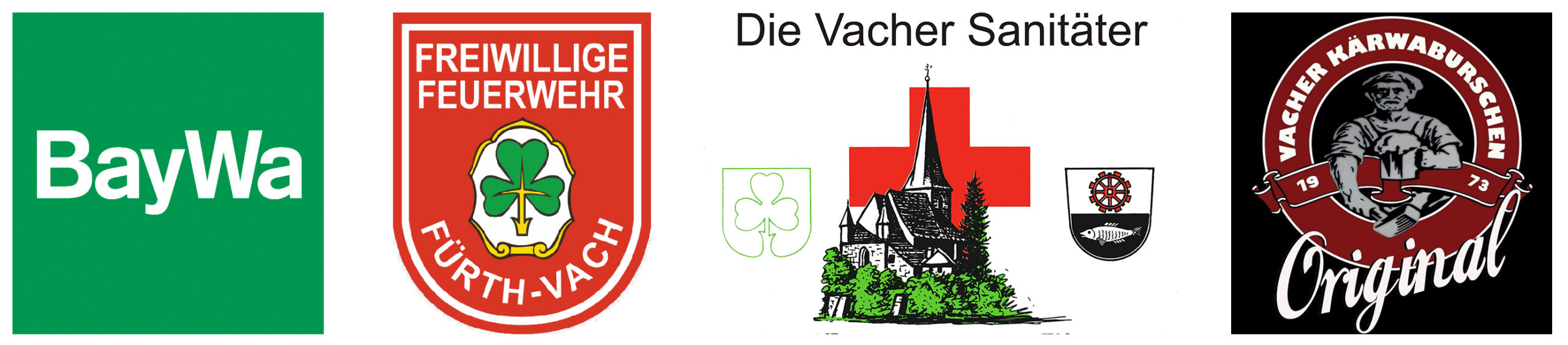 Logos Vach