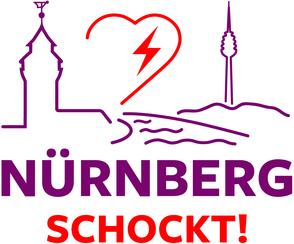 Logo_NUERNBERG_SCHOCKT_rgb
