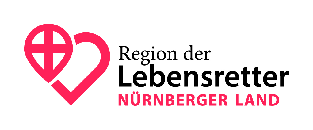Nürnberger_Land_Region der Lebensretter_CMYK_300dpi